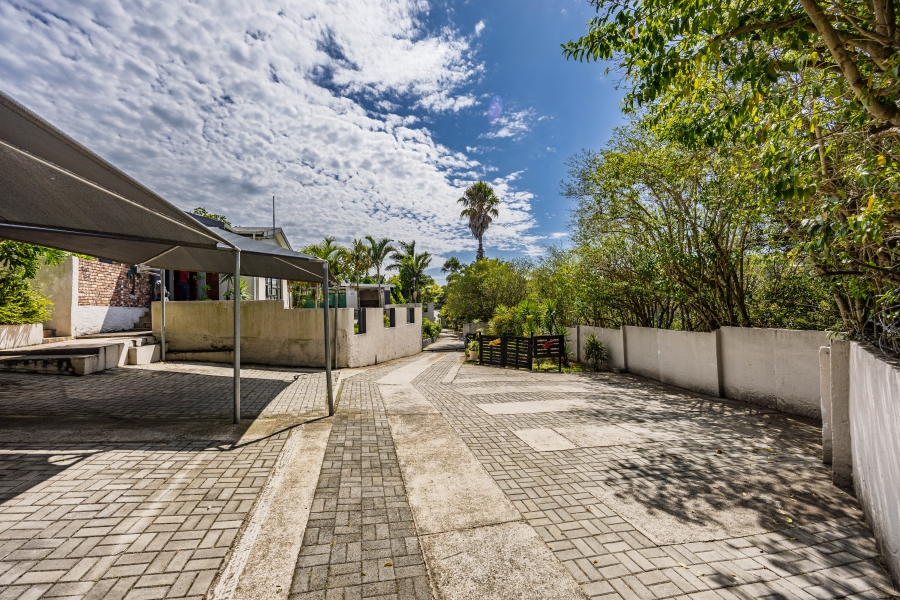 3 Bedroom Property for Sale in Beacon Bay Eastern Cape